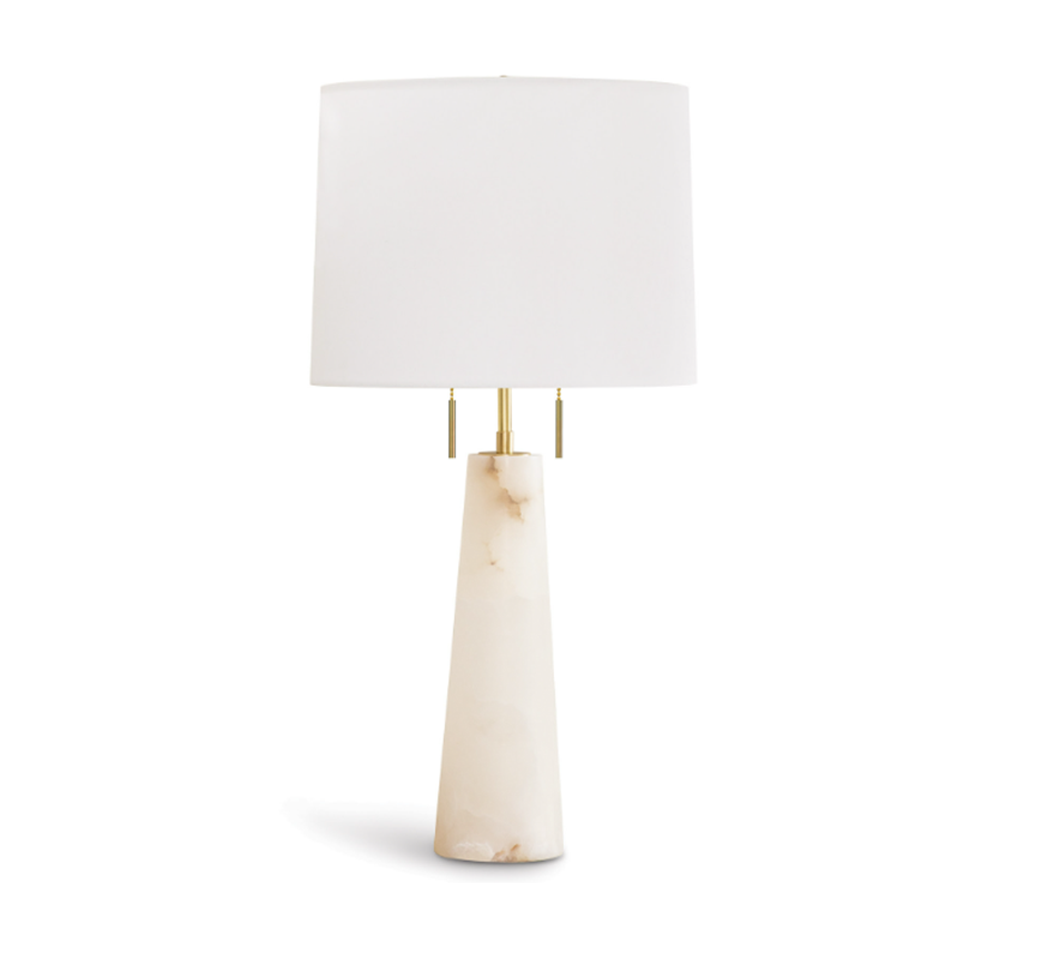 Austen Table Lamp