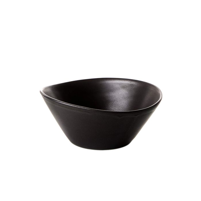 Barre Cereal Bowl in Slate