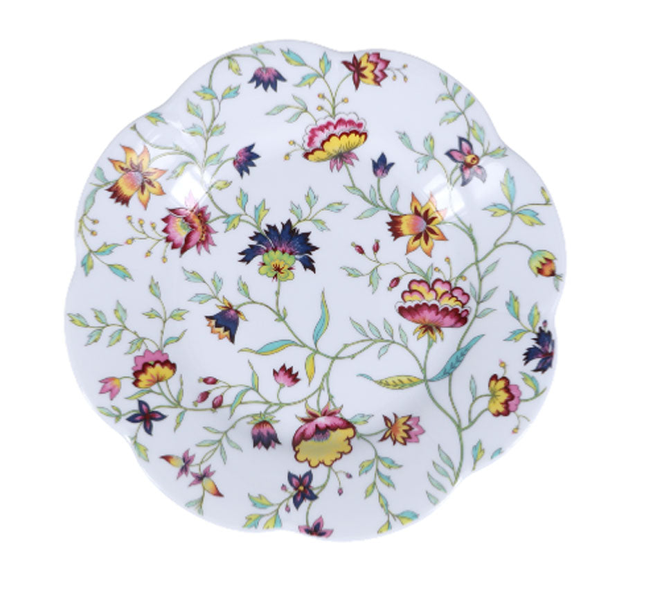 Adriana Dessert Plate