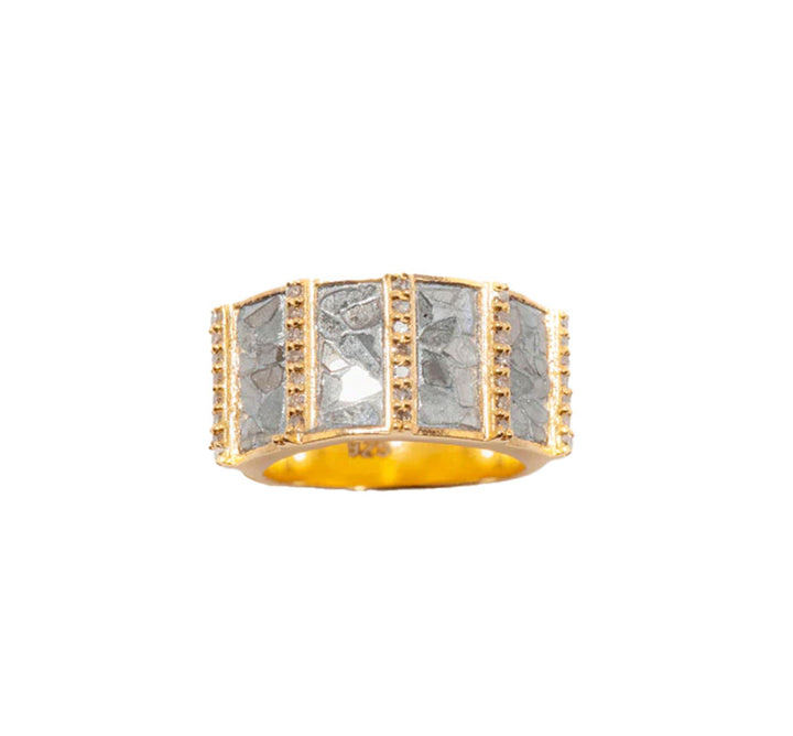 Ajmer Ring