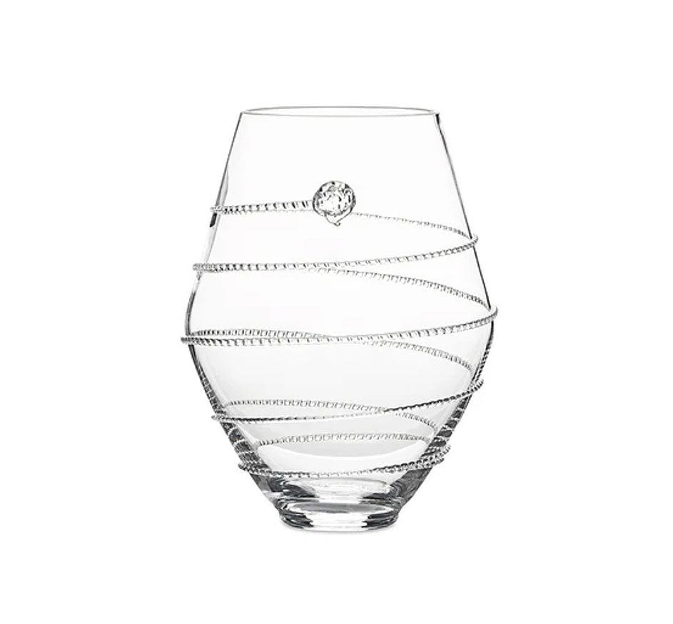 Amalia 6" Vase
