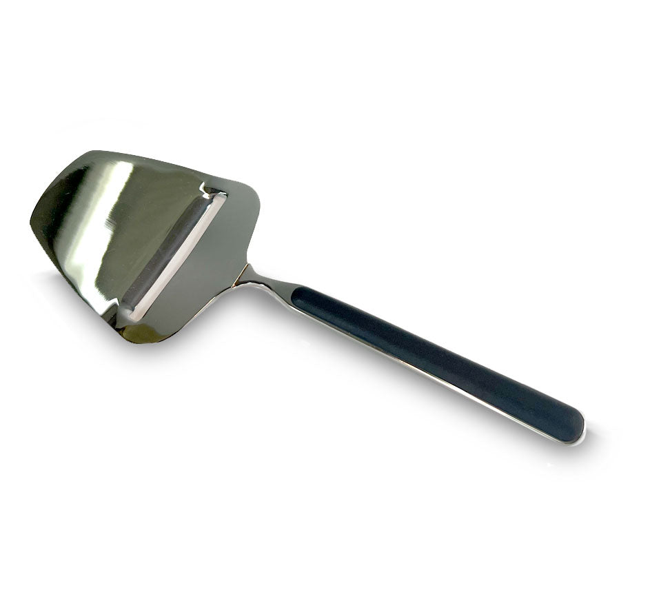 Fantasia Cheese Slicer