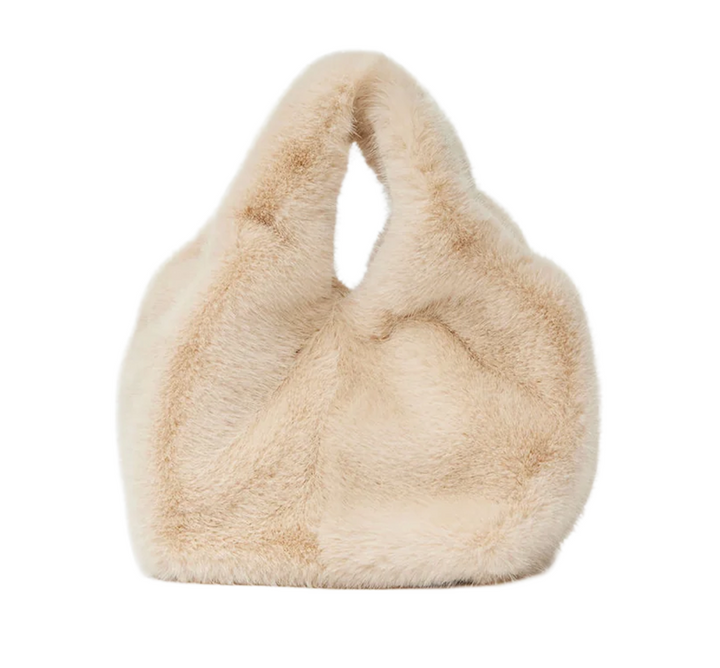 Apres Mini Handheld Bag (2 Colors)