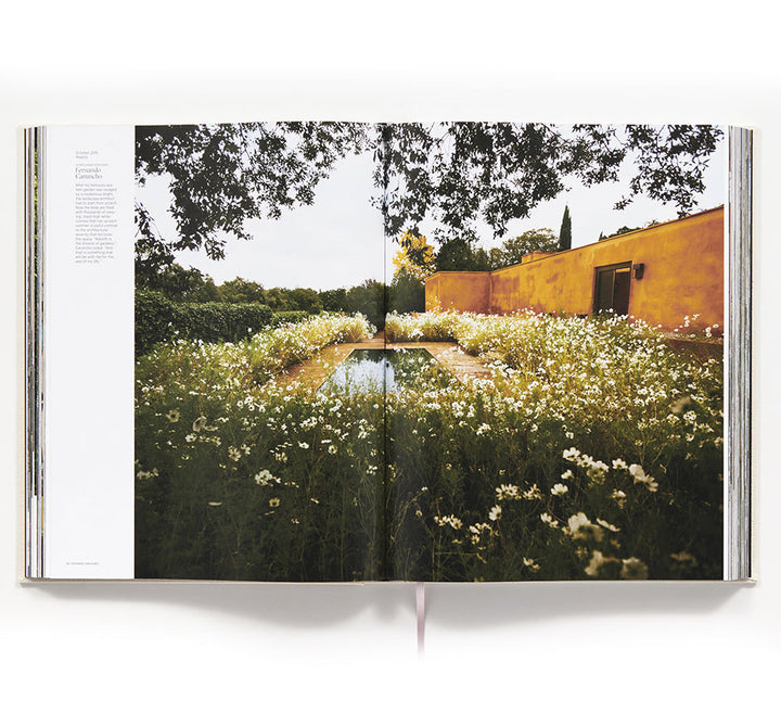Architectural Digest at 100