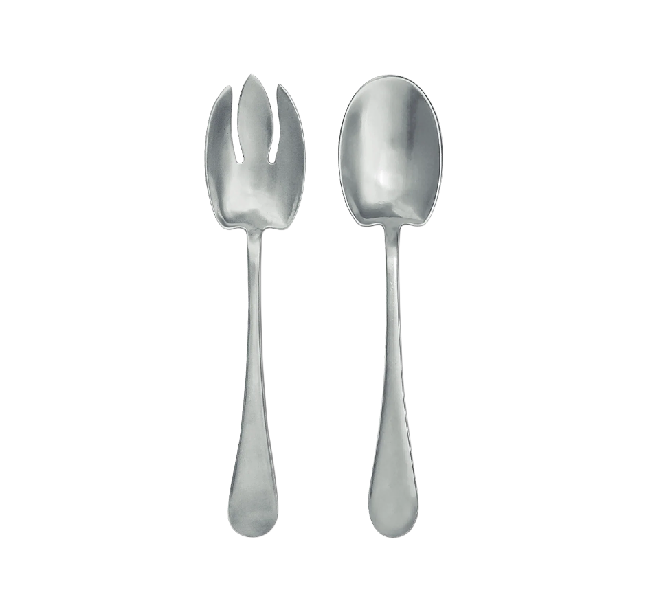 Aria Salad Set