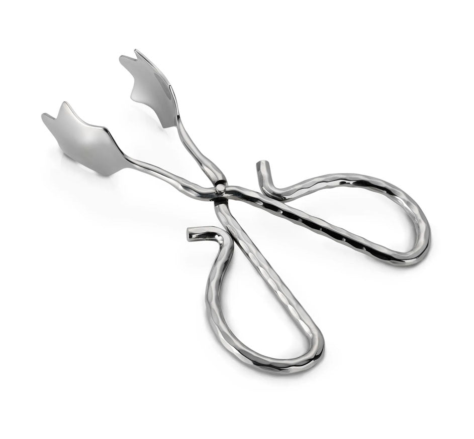 Artica Scissor Tongs