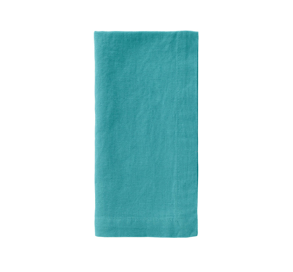 Amalfi Napkin- Set of 4 (Available in 19 Colors)