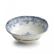 Burano Cereal Bowl