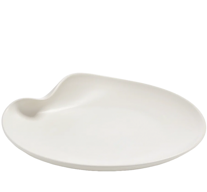 Barre Organic Platter (2 colors)