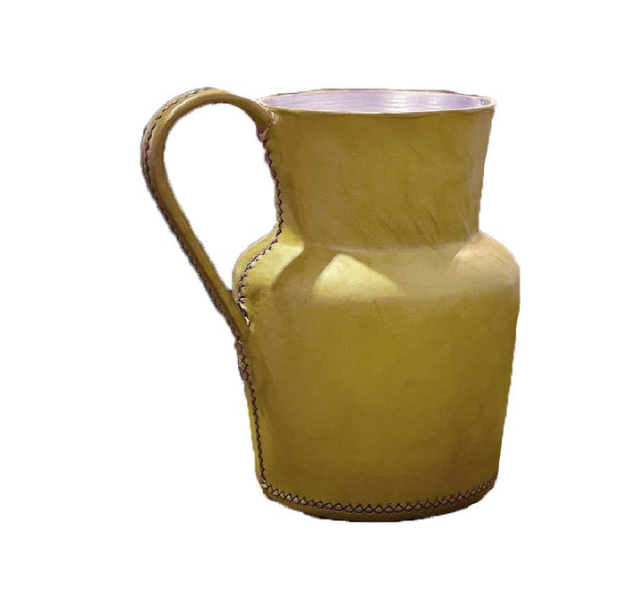 Callaíta 9" Carafe (Available in 2 colors)