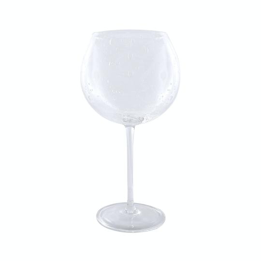 Bellini Bubble Glassware Collection