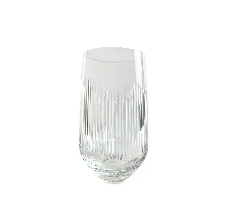 Berkshire Highball In Clear