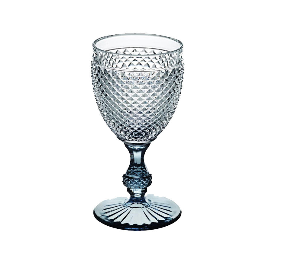 Bicos Goblet Grey Stem