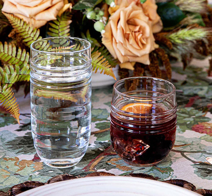 Bilbao Tumbler (Available In 2 Sizes)