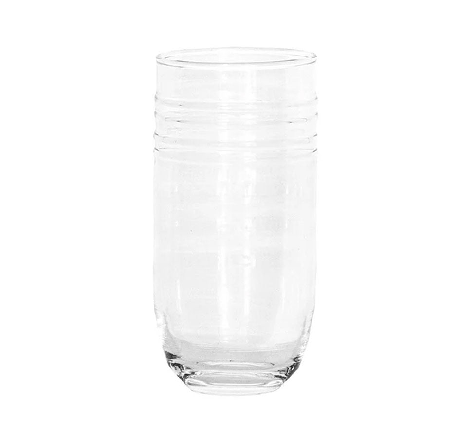 Bilbao Tumbler (Available In 2 Sizes)