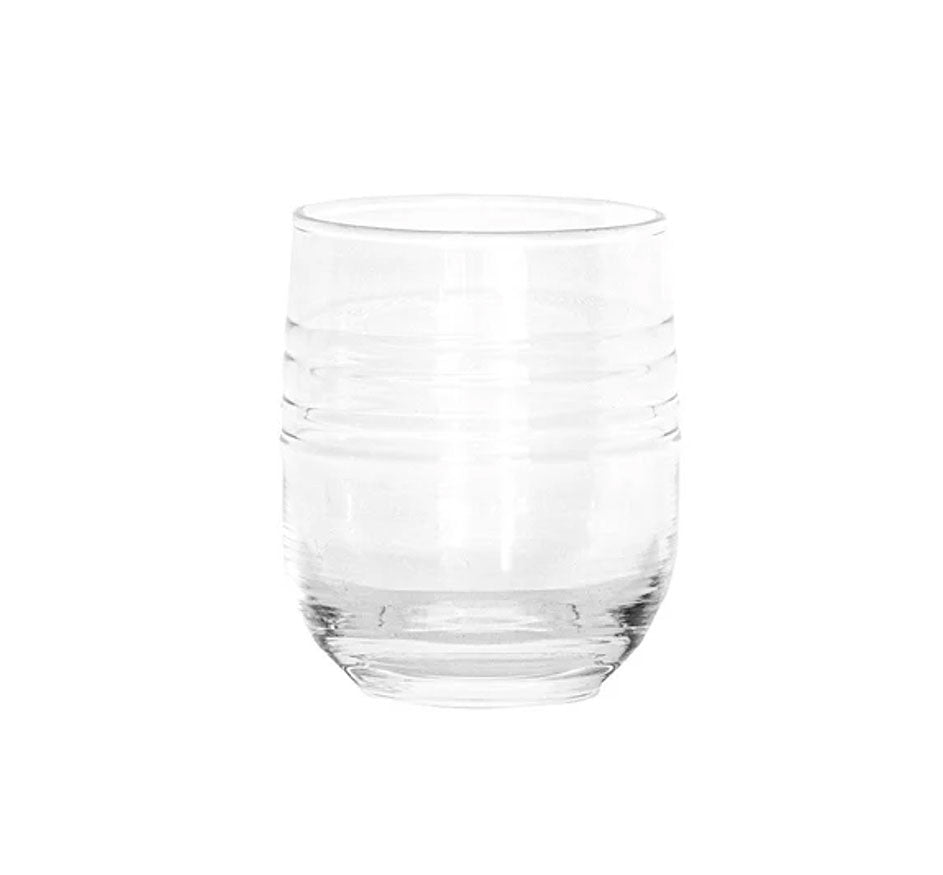 Bilbao Tumbler (Available In 2 Sizes)