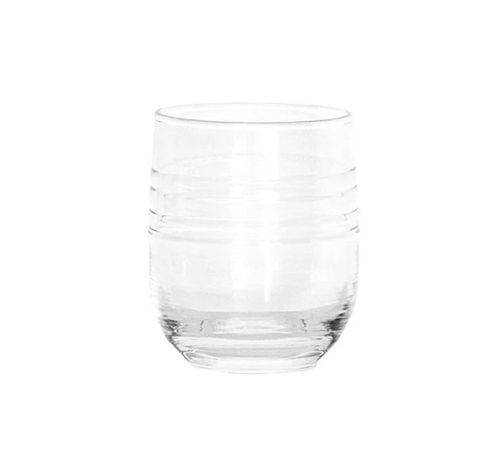 Bilbao Tumbler (Available In 2 Sizes)