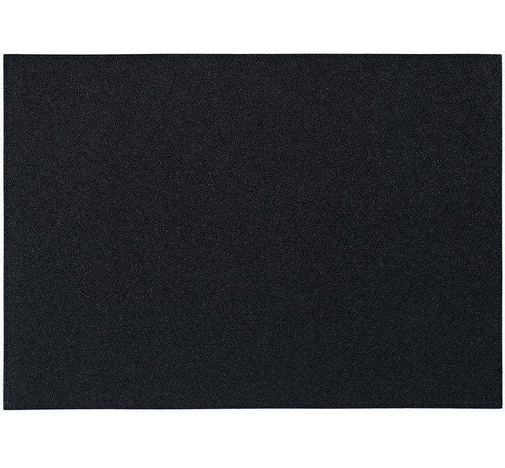 Skate Rectangle Placemat (Set of 4, Available in 9 colors)