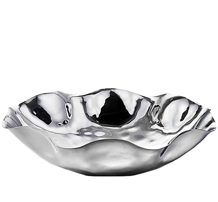 Blossom Bowl 13"