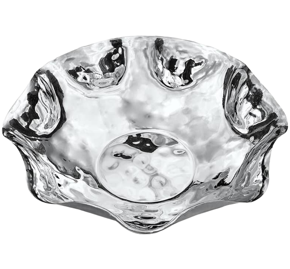 Blossom Bowl 13"
