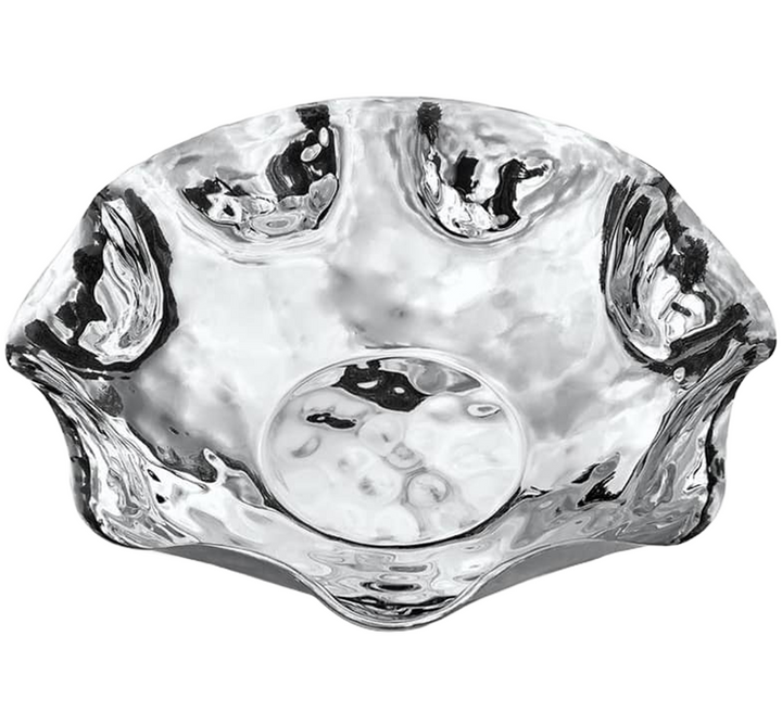 Blossom Bowl 13"