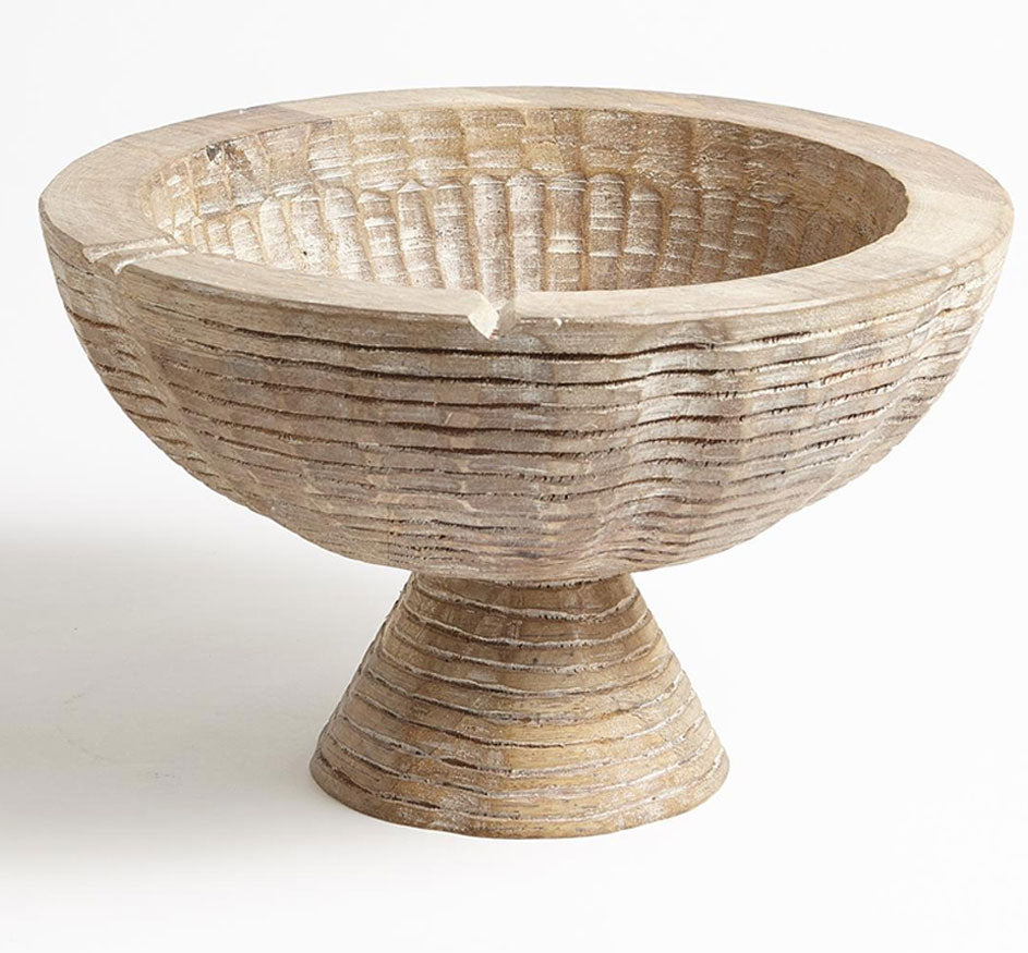 Bovet Bowl