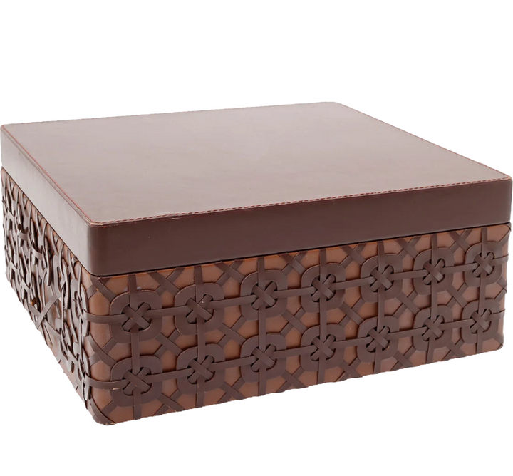 Brayden Box (2 Sizes)