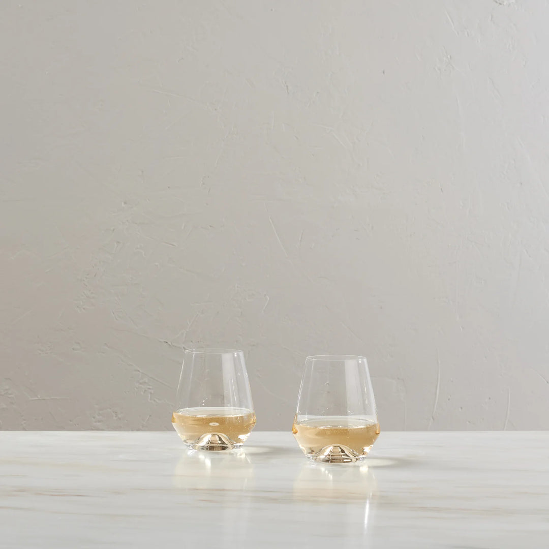 Bristol Stemless Wine