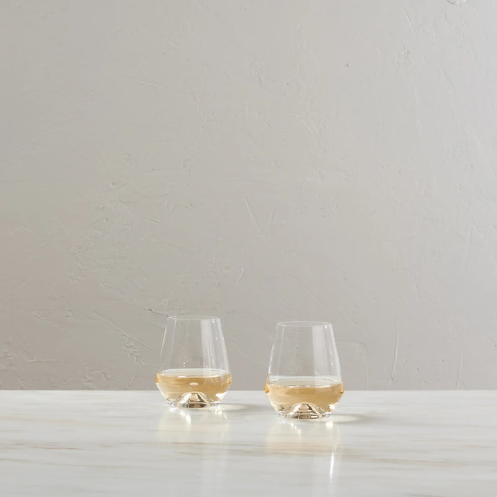 Bristol Stemless Wine