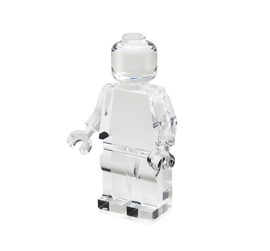 Brix Figure (5 Styles)