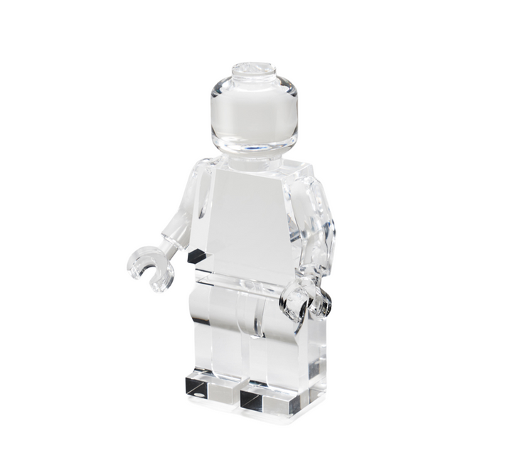 Brix Figure (5 Styles)