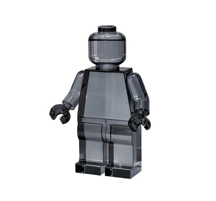 Brix Figure (5 Styles)