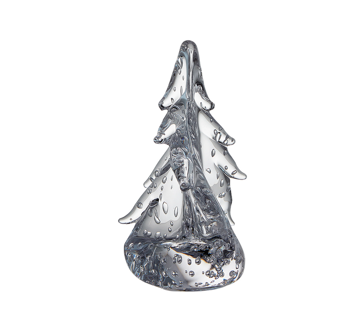 Bubble Twist Evergreen (3 Sizes)
