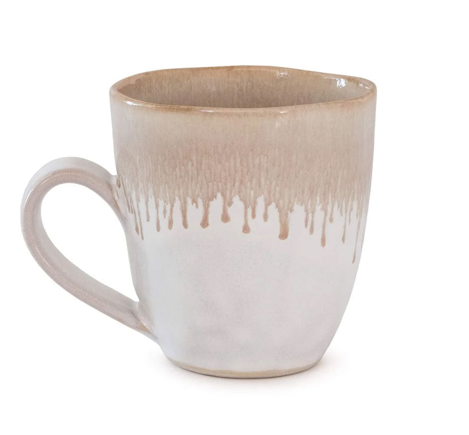 Burlington Mug In Bluff