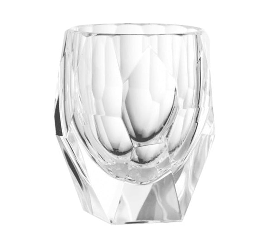 Acrylic Milly Tumbler Glassware Collection