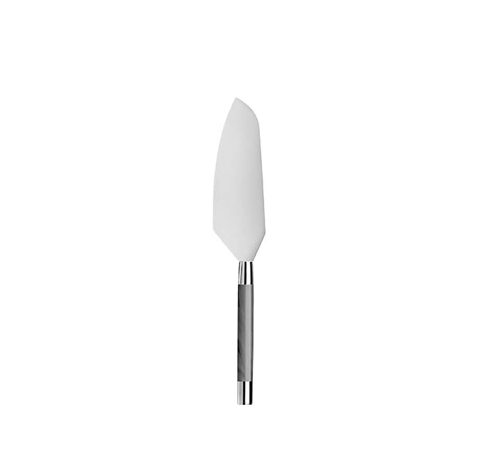 Conty Cutting Cake Server (Available In 2 Colors)