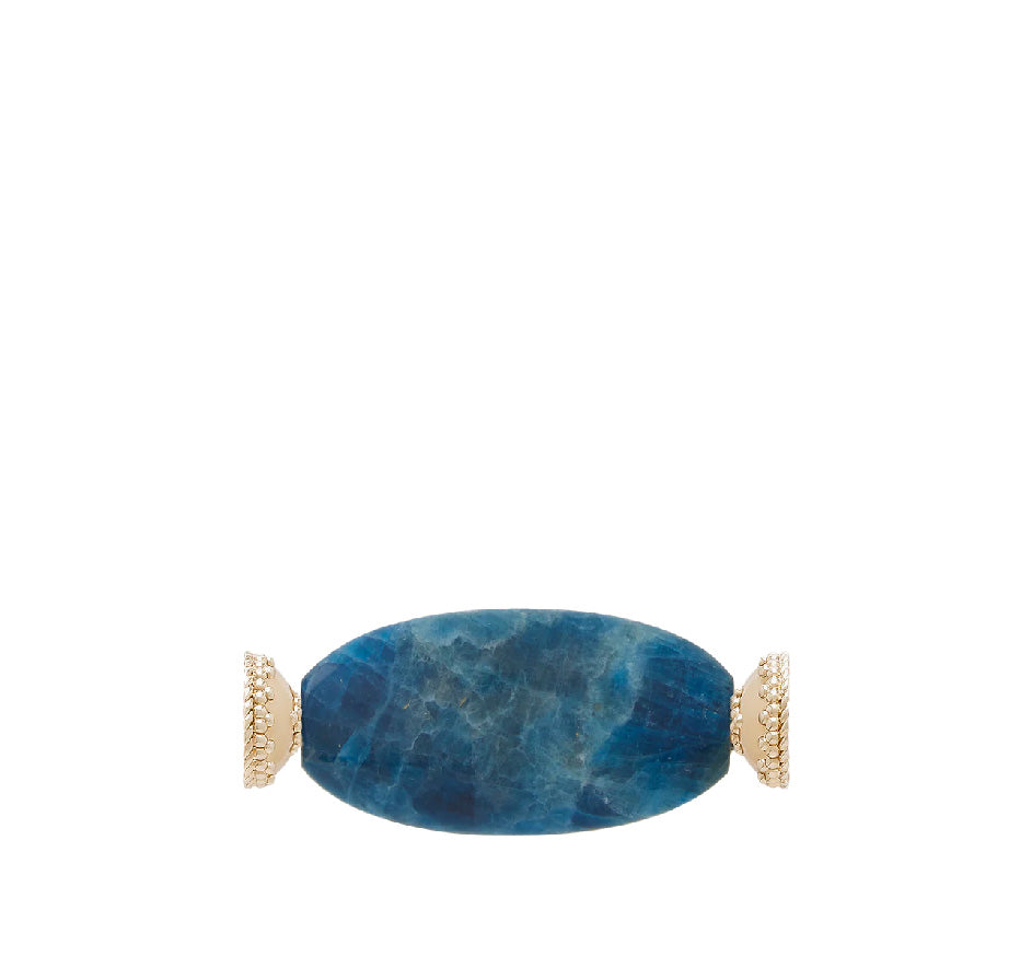 MATERIAL-POSSESSIONS-CLARA-WILLIAMS-Blue-Apatite-Flat-Oval-Centerpiece