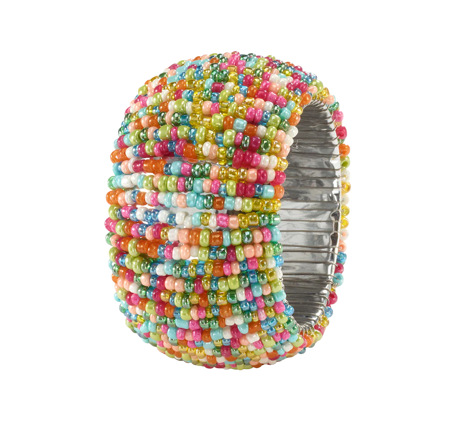 Candy Sprinkle NR