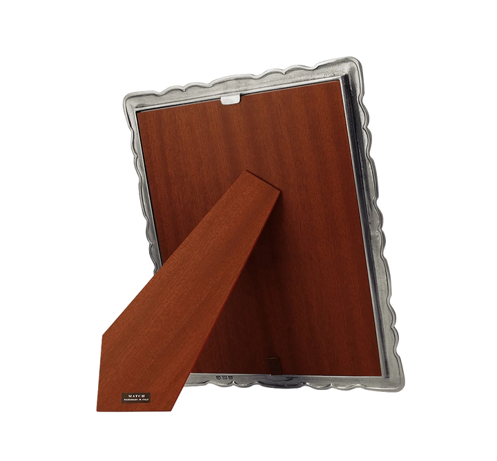 Carretti Rectangular Frame Small