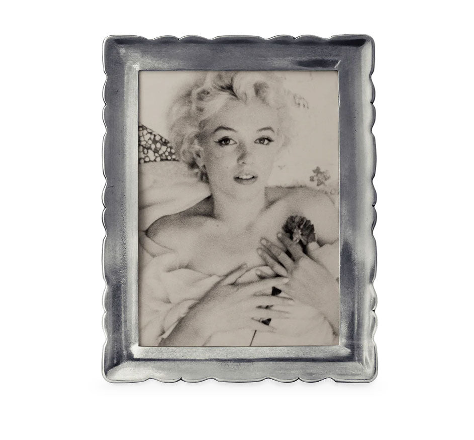Carretti Frame 5x7