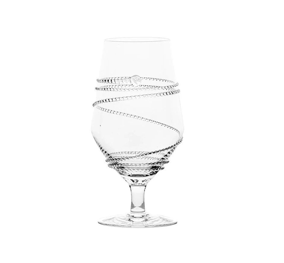 Chloe Goblet