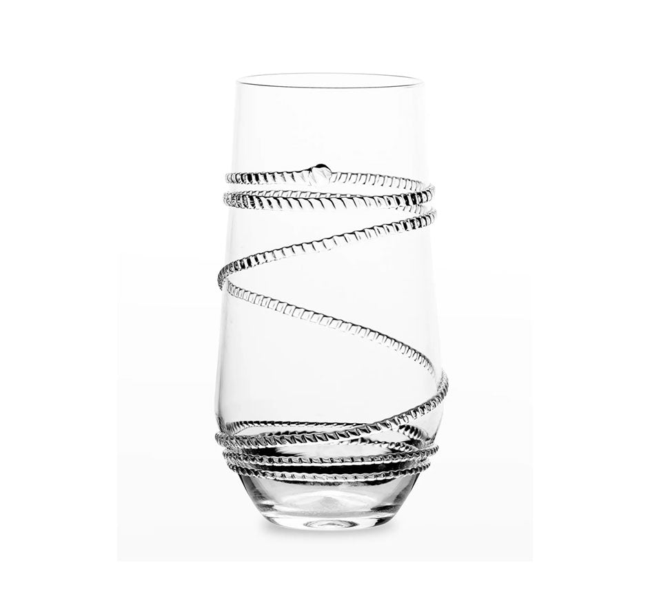Chloe Large Tumbler