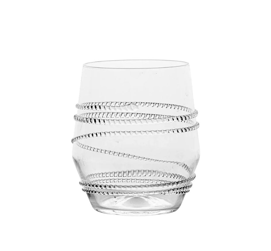 Chloe Small Tumbler