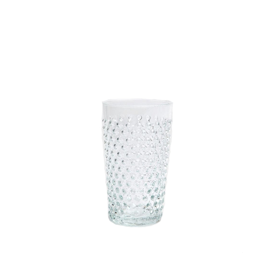 Sofia Glassware Collection