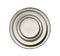 Dé Dinnerware Collection: Variation 1 (Sold as Set of 2)