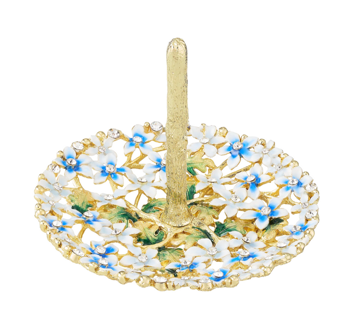 Daphne Ring Holder