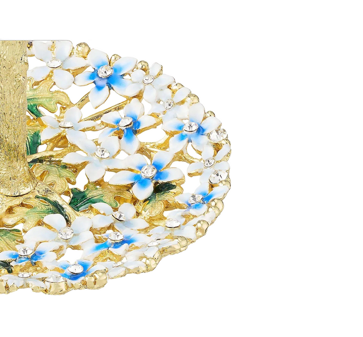 Daphne Ring Holder