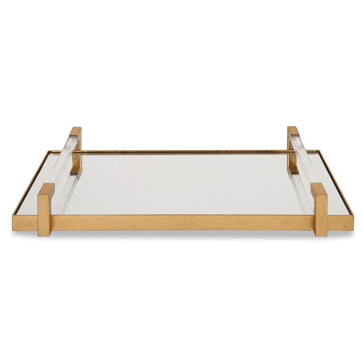 Deki Tray