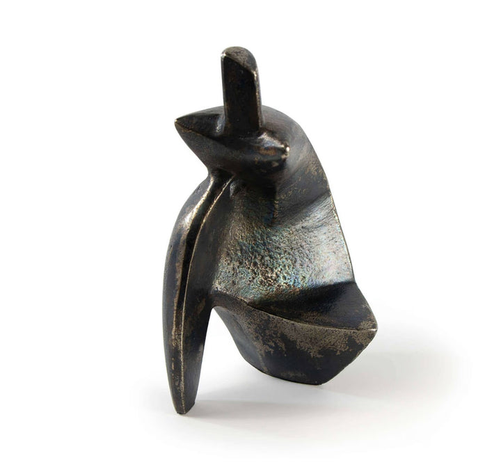Deity Sculpture