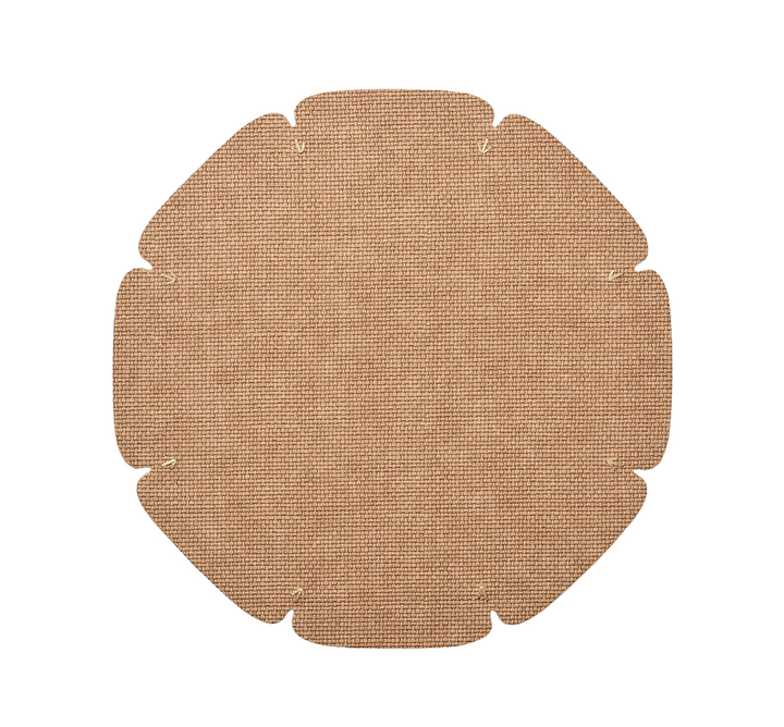 Divot Placemat (3 Colors)